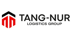 ⁠ТОО Tang-Nur Logistics Group