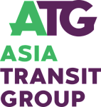 ТОО "Transit Asia Group"