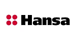 Hansa
