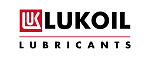 ТОО ЛУКОЙЛ Лубрикантс Центральная Азия